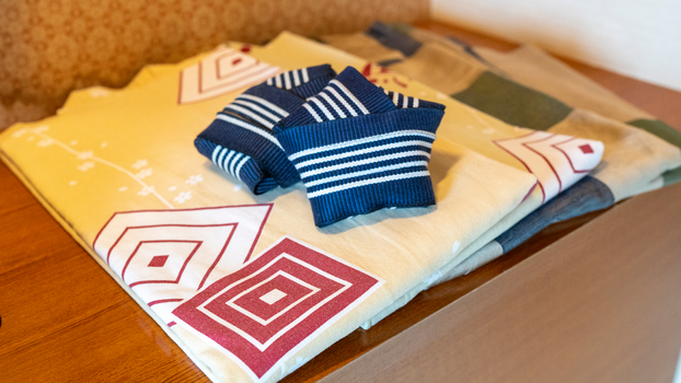 【早トク14／1泊2食】14日前までの予約でお得に宿泊★1泊2食付きプラン