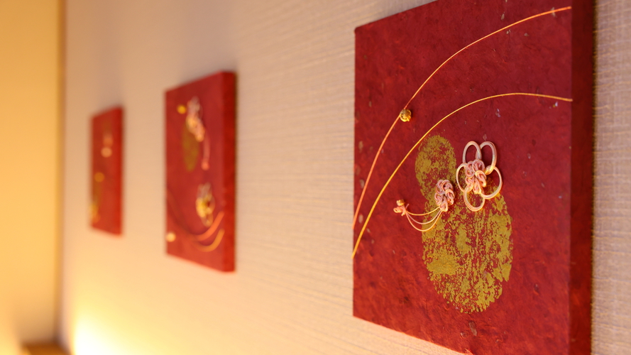 ◆花桃の里まで40分◆【夕・個室食】＜舞の料理＞信州の味覚と、天竜川を望むとろみある温泉