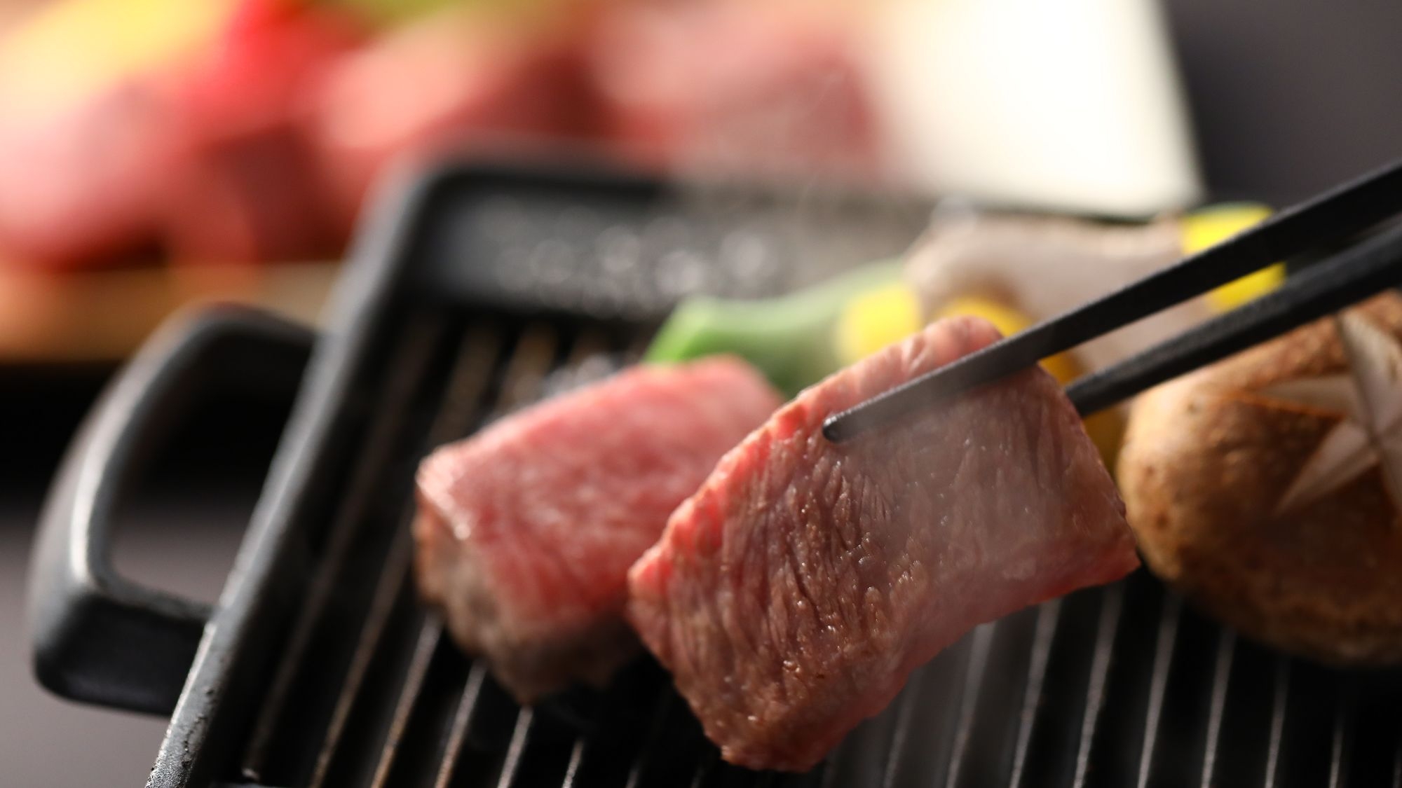 天竜水神温泉　花薫る宿　よし乃亭