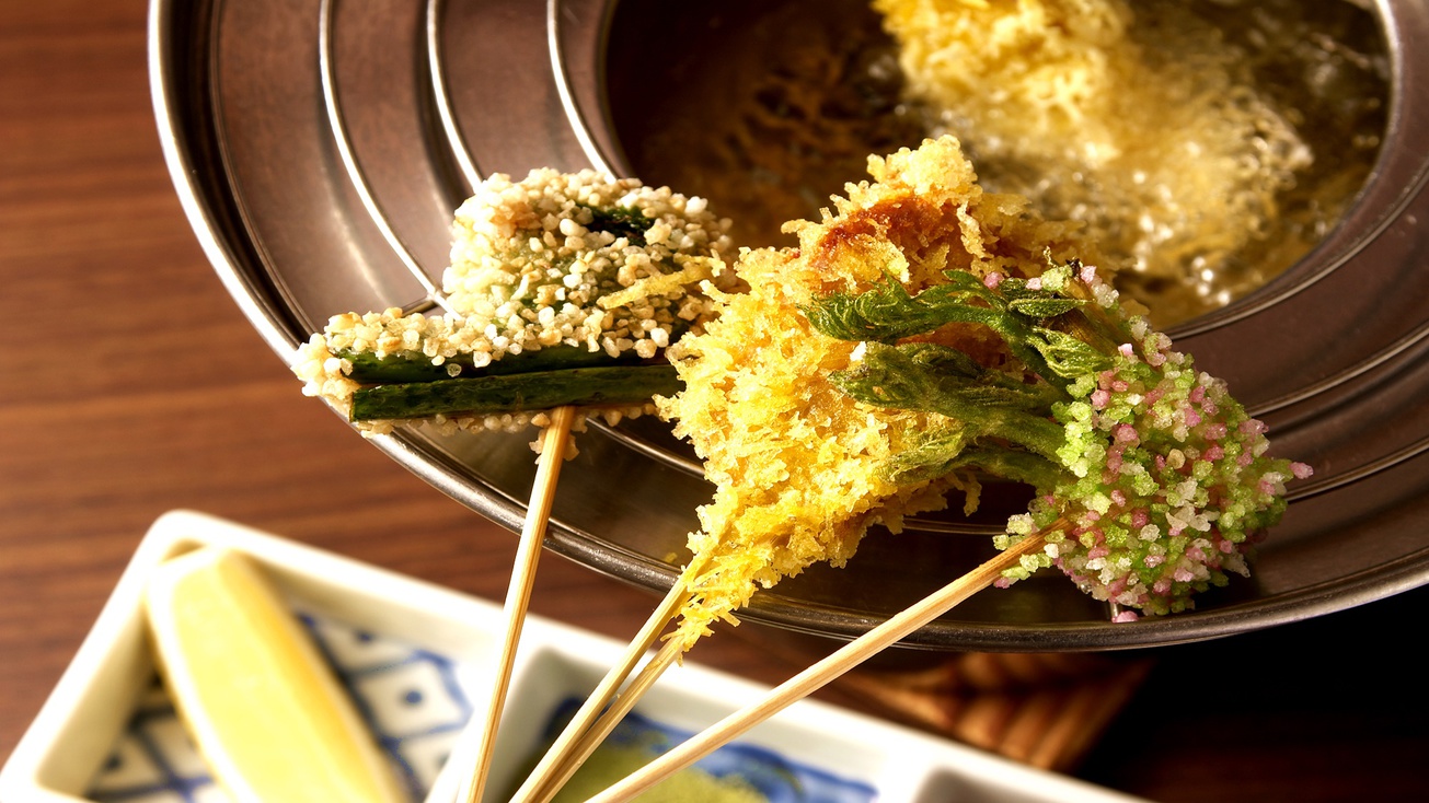 【長野県民プラン｜14日前〆】室数限定：お一人2000円OFF＆「U」利用券1000円分