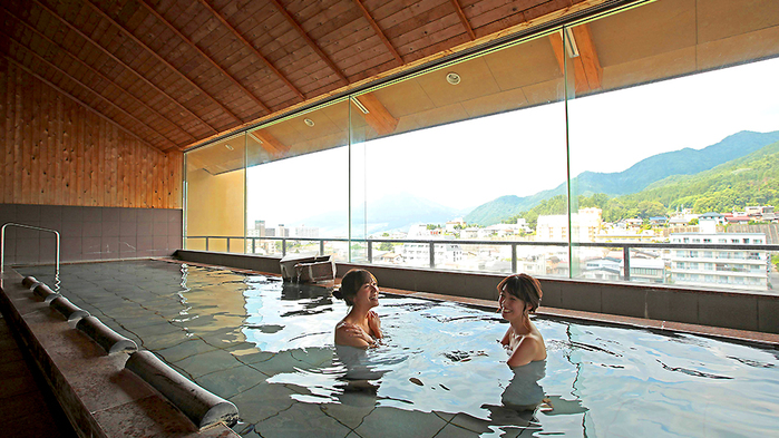 【冬限定特別会席】ずわい蟹と信州牛、冬の味覚を愉しむ