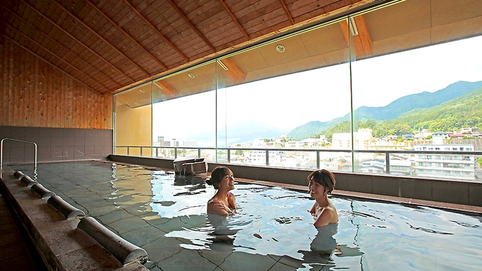 【冬限定特別会席】ずわい蟹と信州牛、冬の味覚を愉しむ