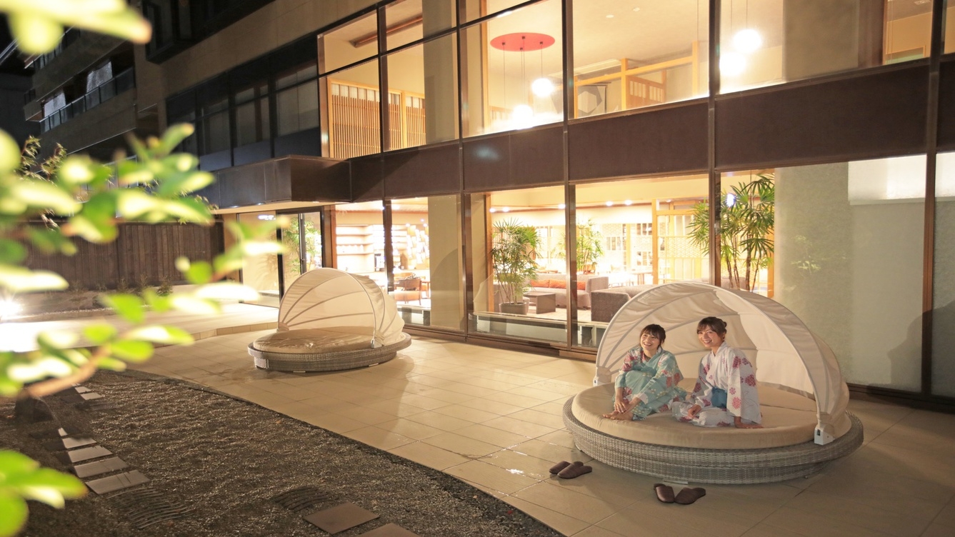 【基本プラン】一番人気！会席「燈火」＜特選信州牛×あぶらやフォンデュ×客前寿司＞