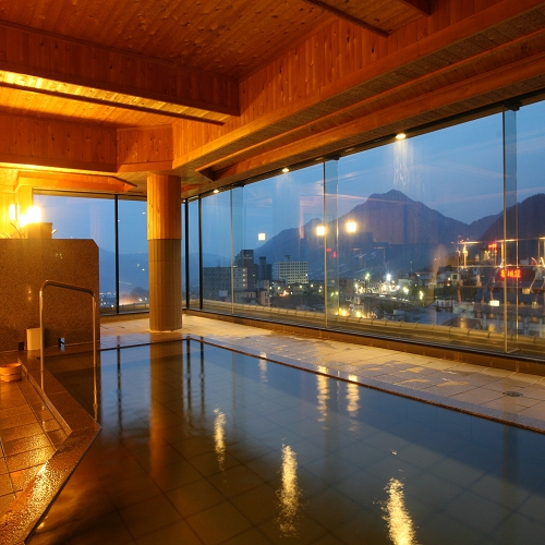 【1泊朝食付】朝はのんびり贅沢ブランチ◆Uで味わう特製コース