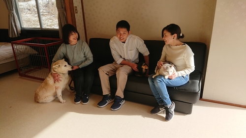 塩原元湯温泉 秘湯の宿 元泉館 格安予約 宿泊プラン料金比較 トラベルコ 塩原元湯温泉 秘湯の宿 元泉館 格安予約 宿泊プラン料金比較 トラベルコ