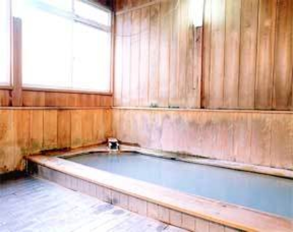 塩原元湯温泉 秘湯の宿 元泉館 宿泊予約 楽天トラベル 塩原元湯温泉 秘湯の宿 元泉館 宿泊予約 楽天トラベル