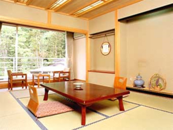 塩原元湯温泉 秘湯の宿 元泉館 宿泊予約 楽天トラベル 塩原元湯温泉 秘湯の宿 元泉館 宿泊予約 楽天トラベル