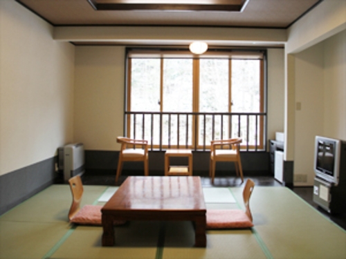 塩原元湯温泉 秘湯の宿 元泉館 格安予約 宿泊プラン料金比較 トラベルコ 塩原元湯温泉 秘湯の宿 元泉館 格安予約 宿泊プラン料金比較 トラベルコ