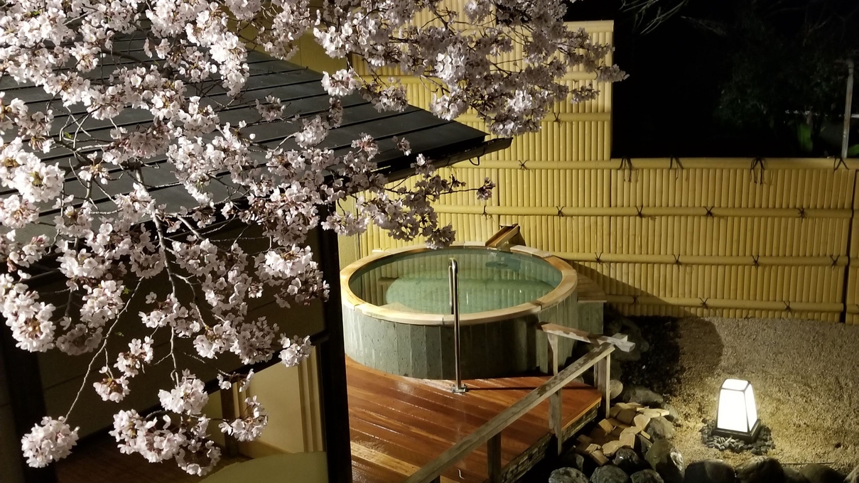 【個室食】☆金目鯛煮つけ☆《金目鯛の姿煮付きプラン》【露天風呂貸切無料】
