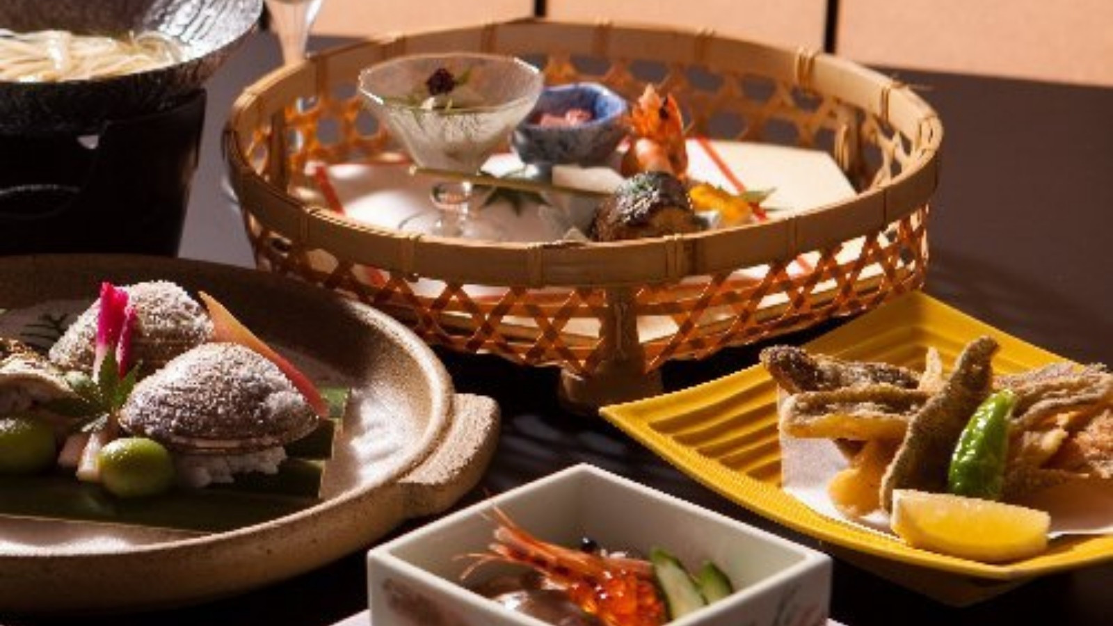 【通常コース】