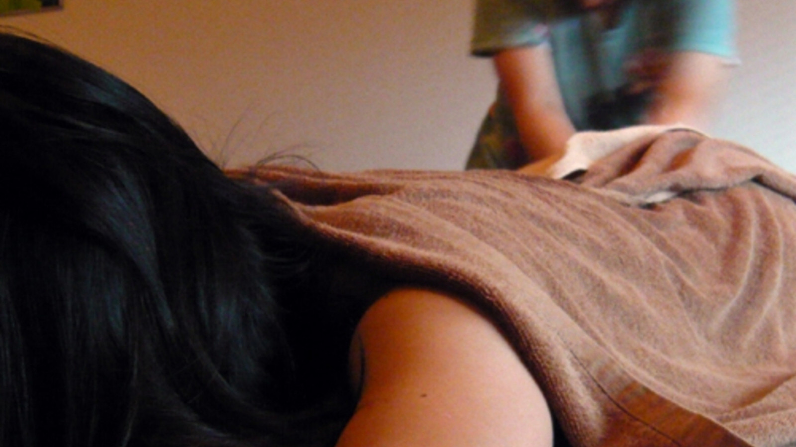 疲れた体におすすめ！本格派バリニーズエステ