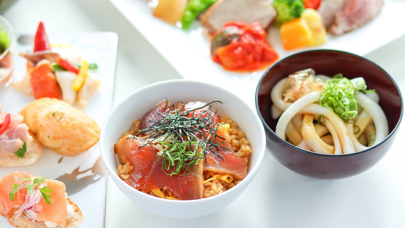 【シークレットステイ】　お部屋おまかせ特別プラン