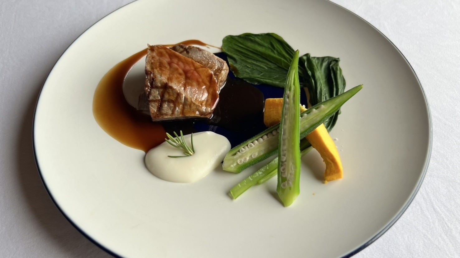 【お部屋タイプおまかせ】至福の美食体験を特別価格でお届け！　お日にち限定の特別プラン