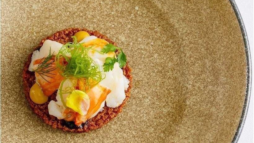 「サンセバスチャンの美食と共に」〜４月最後の特別宿泊プラン〜お部屋タイプはお任せ