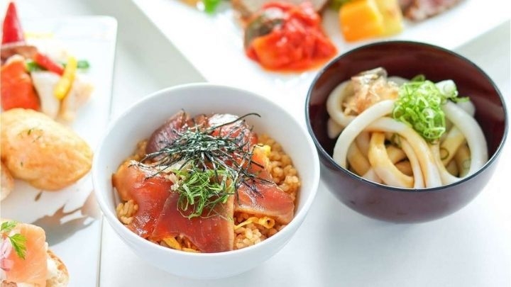【東海道新幹線をご利用のお客様限定】志摩にしました♪ 選べる英虞湾体験クーポン付きプラン