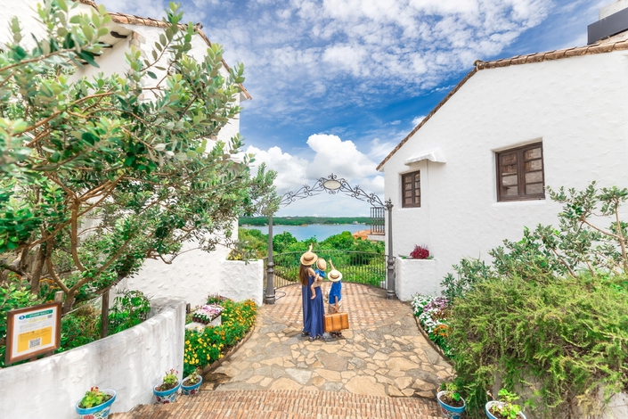 新バスク料理のコースディナーで至福の美食体験を〜（スタンダードコース）　【2026年4月〜】