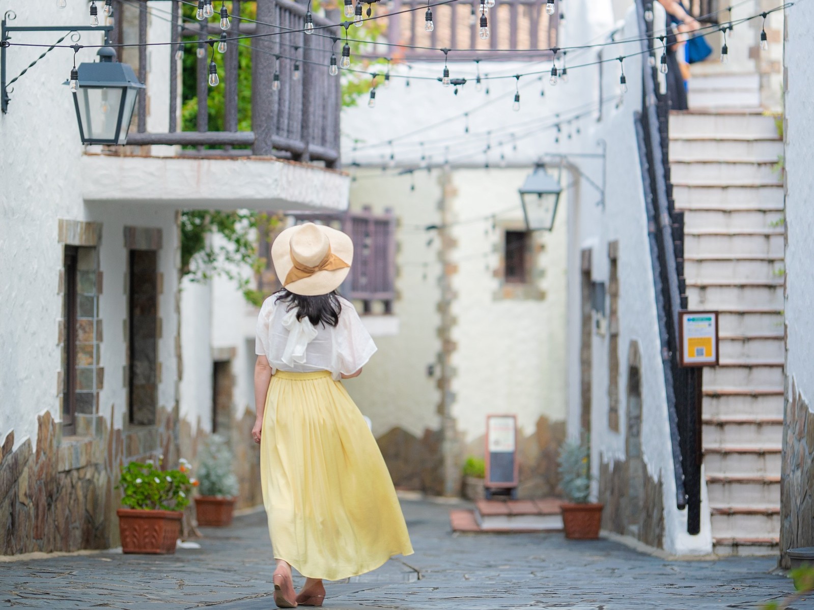 女性グループ限定♪特典付き女子旅応援プラン （夕食：伊勢志摩ビュッフェ）