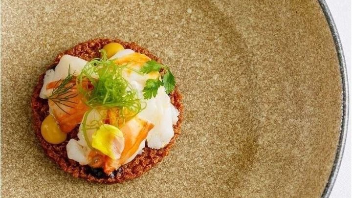 【さき楽60】スイートルームが20％OFF！　60日前の早期予約がお得♪　夕食はコースディナーを♪