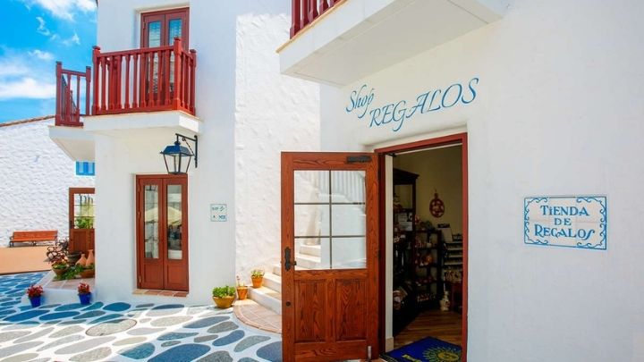 ３名以上でお得！ファミリー・グループで満喫！卒業旅行にも！リゾートステイ＆伊勢志摩ビュッフェ♪