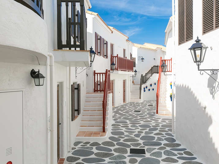 【お部屋タイプおまかせ】至福の美食体験を特別価格でお届け！　お日にち限定の特別プラン