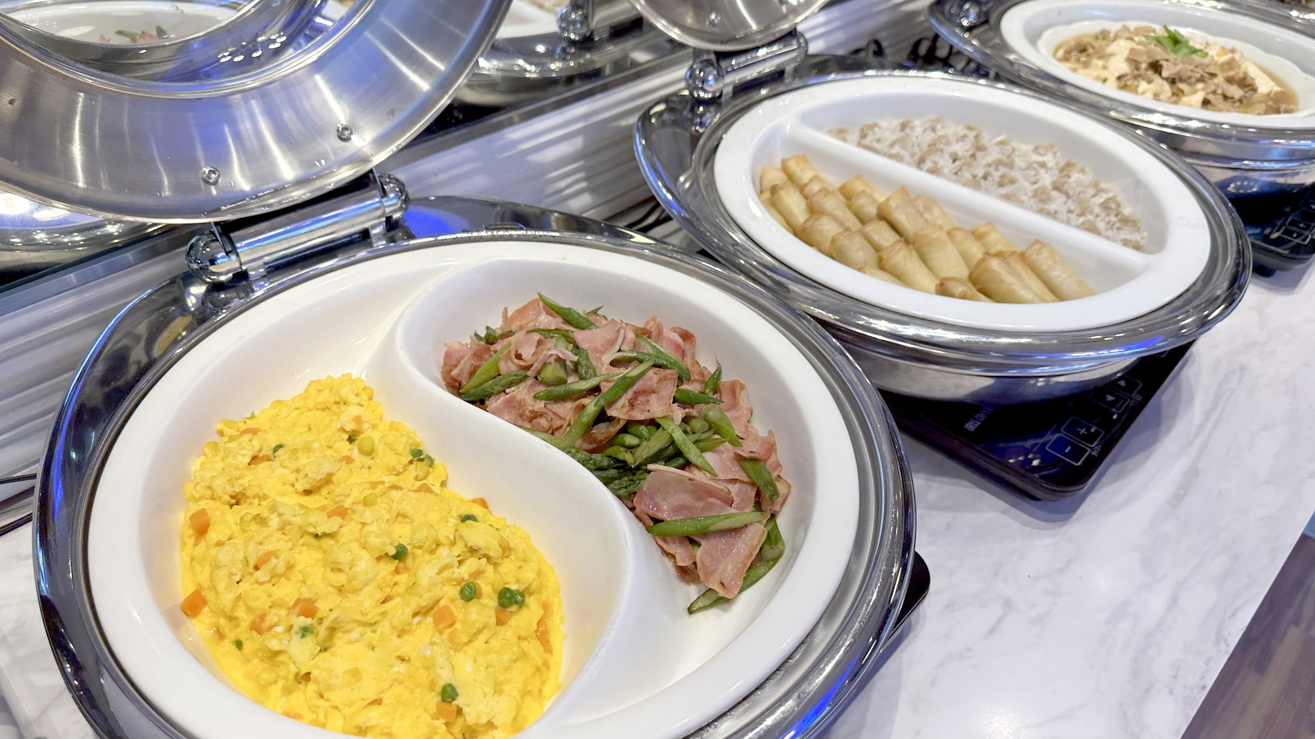 【楽天季節限定】好評につき延長♪　高評価の朝食が無料！／駐車場も無料／大浴場・サウナ完備