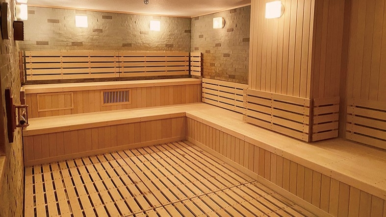 【期間限定！和室＜禁煙部屋＞】和室にお得に泊まって温泉も堪能★（素泊り）