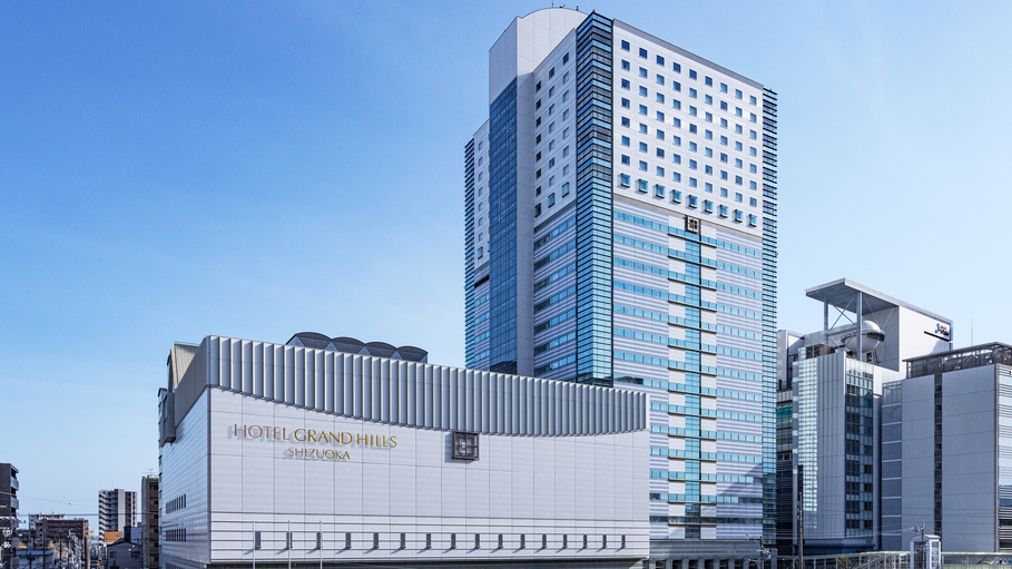 【オンライン決済限定／5％OFF】14時IN・11時OUTでお得にステイ（素泊まり）