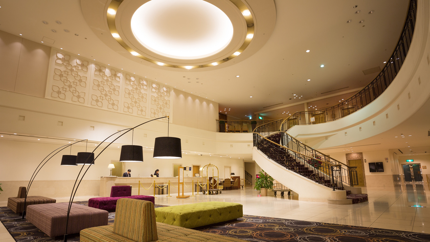 グランヒルズステイ【4名様利用】（朝食なし）