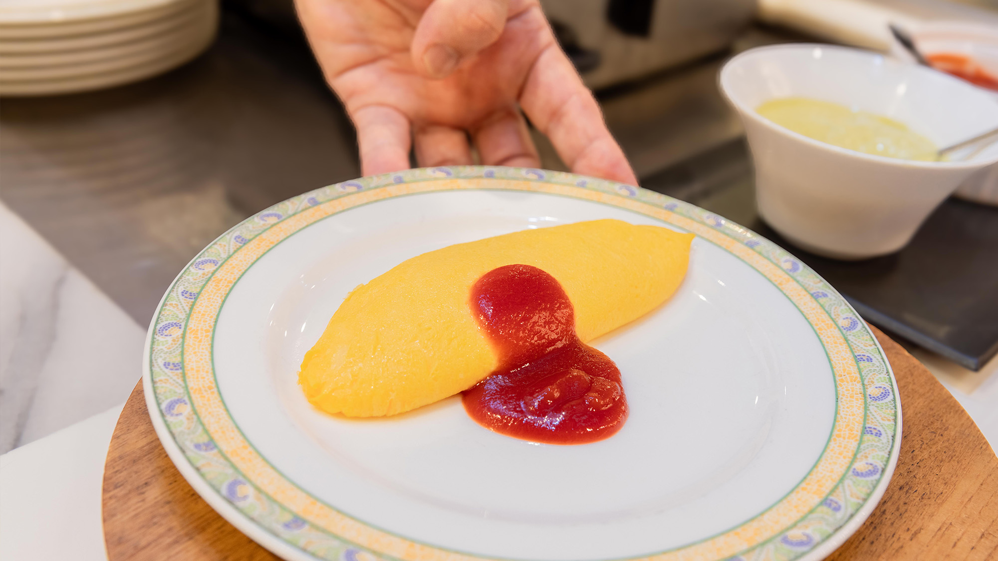 ホテルグランヒルズ静岡（ＢＢＨホテルグループ） - 写真 81