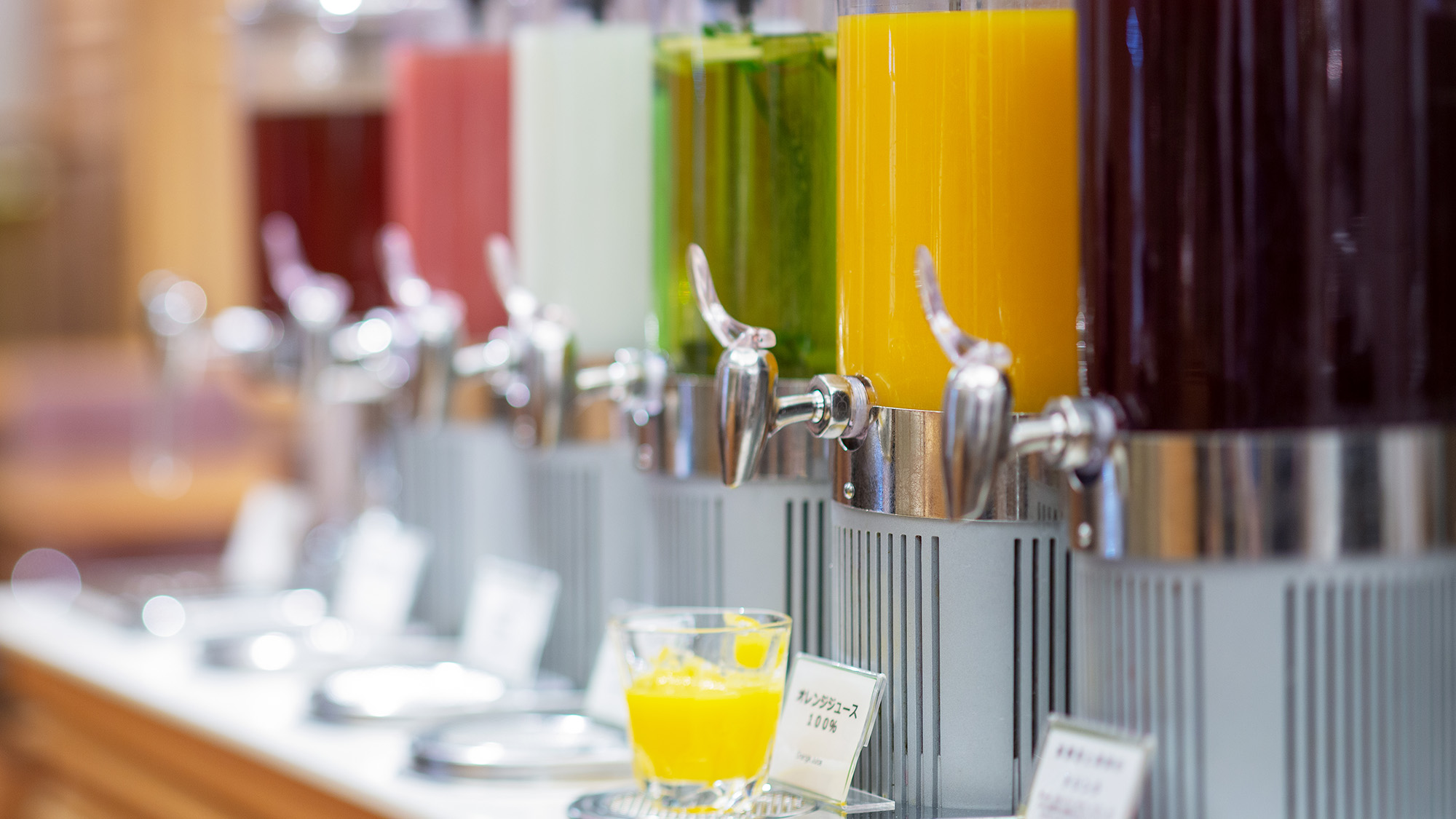 ホテルグランヒルズ静岡（ＢＢＨホテルグループ） - 写真 90