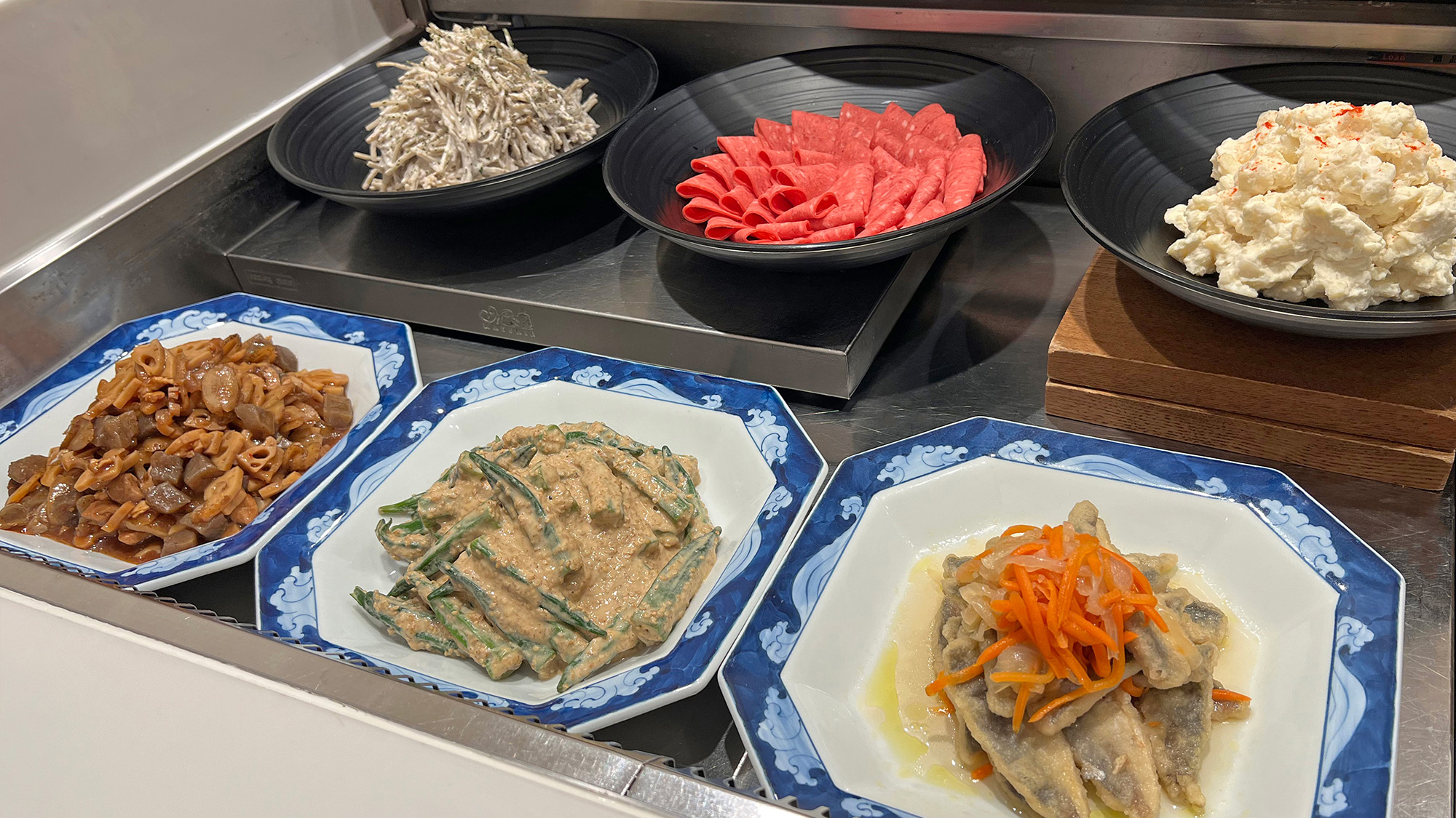 ホテルグランヒルズ静岡（ＢＢＨホテルグループ） - 写真 82