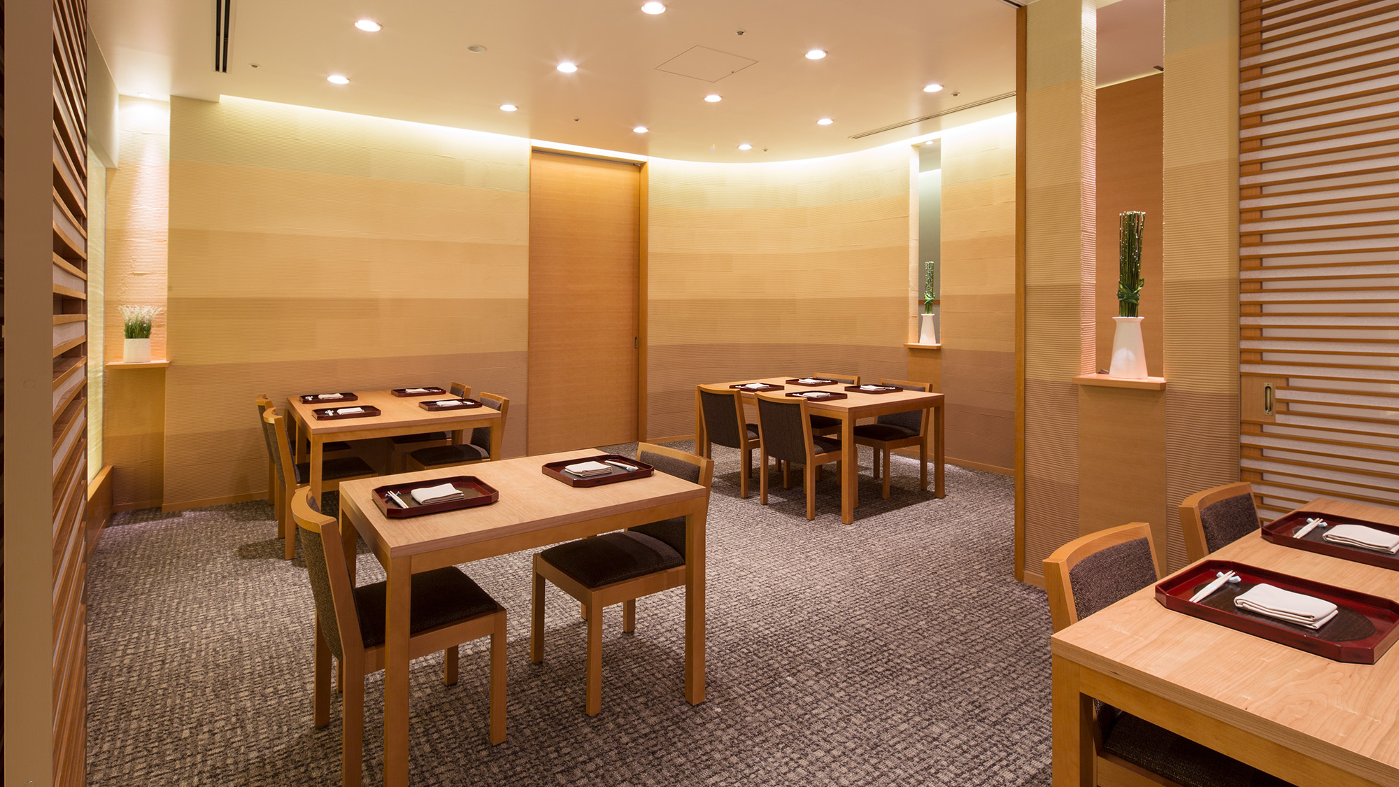 ホテルグランヒルズ静岡（ＢＢＨホテルグループ） - 写真 104