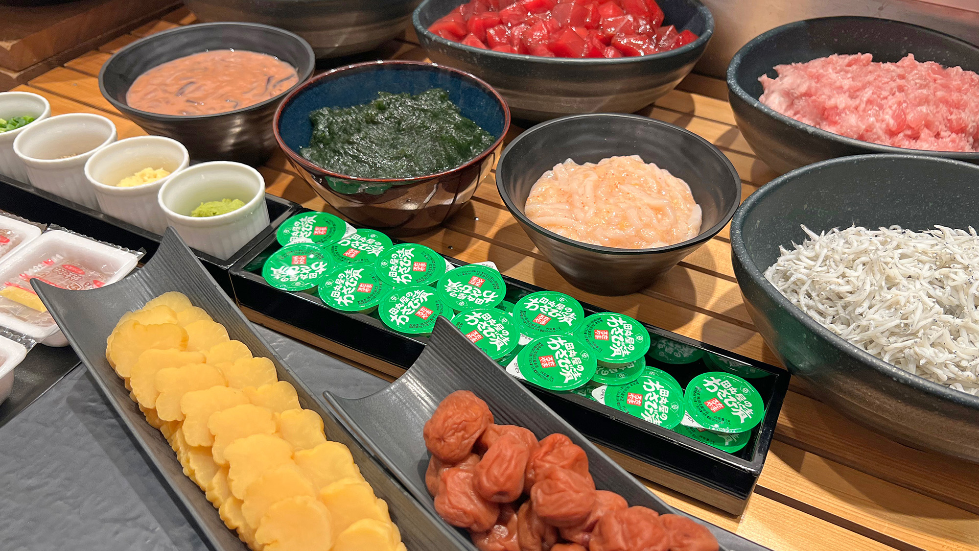 ホテルグランヒルズ静岡（ＢＢＨホテルグループ） - 写真 83