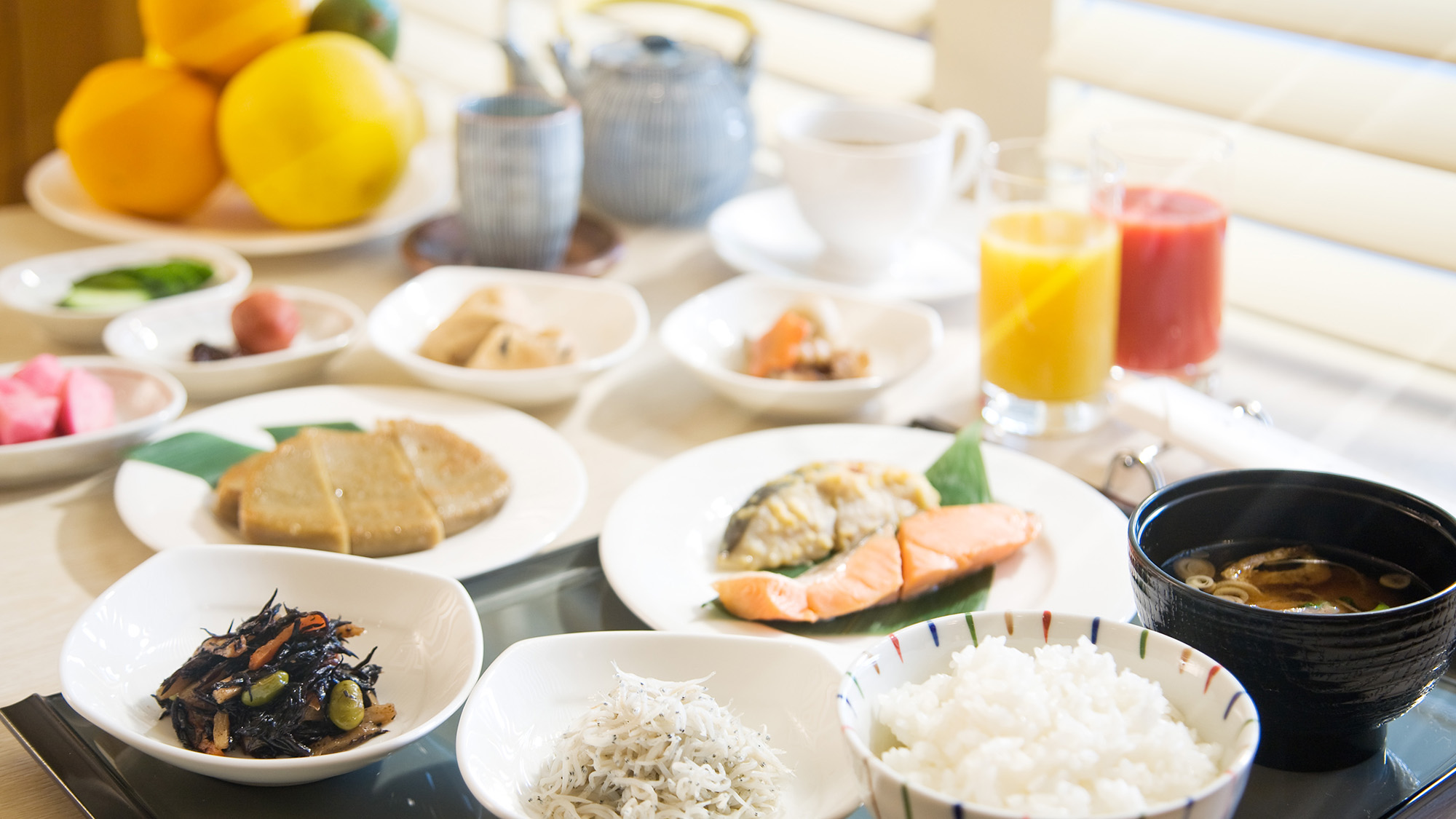 ホテルグランヒルズ静岡（ＢＢＨホテルグループ） - 写真 86