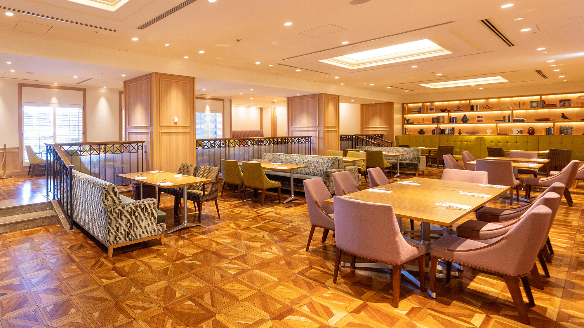 ホテルグランヒルズ静岡（ＢＢＨホテルグループ） - 写真 75