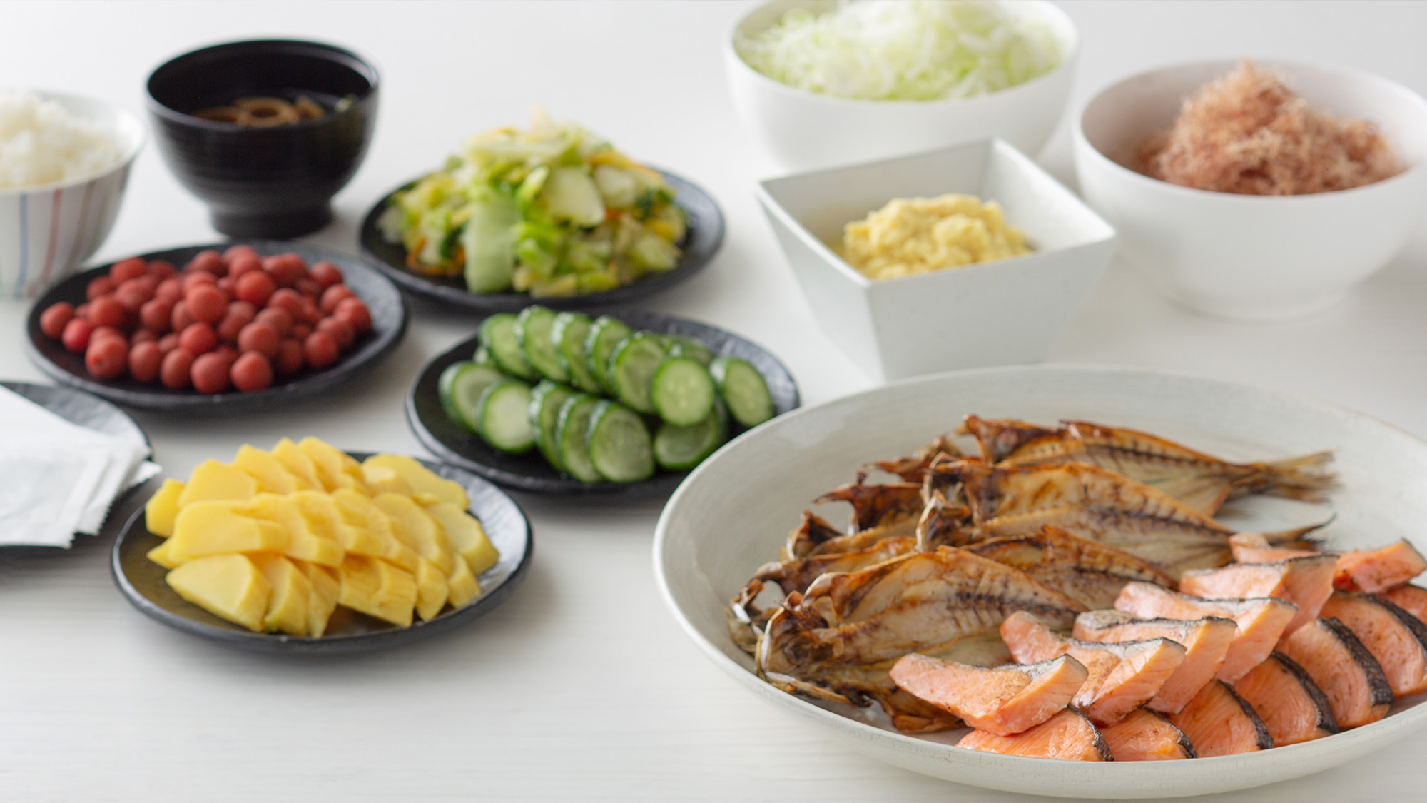 ホテルグランヒルズ静岡（ＢＢＨホテルグループ） - 写真 85