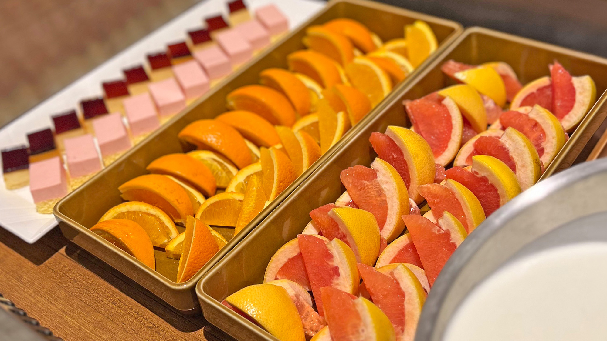 ホテルグランヒルズ静岡（ＢＢＨホテルグループ） - 写真 89