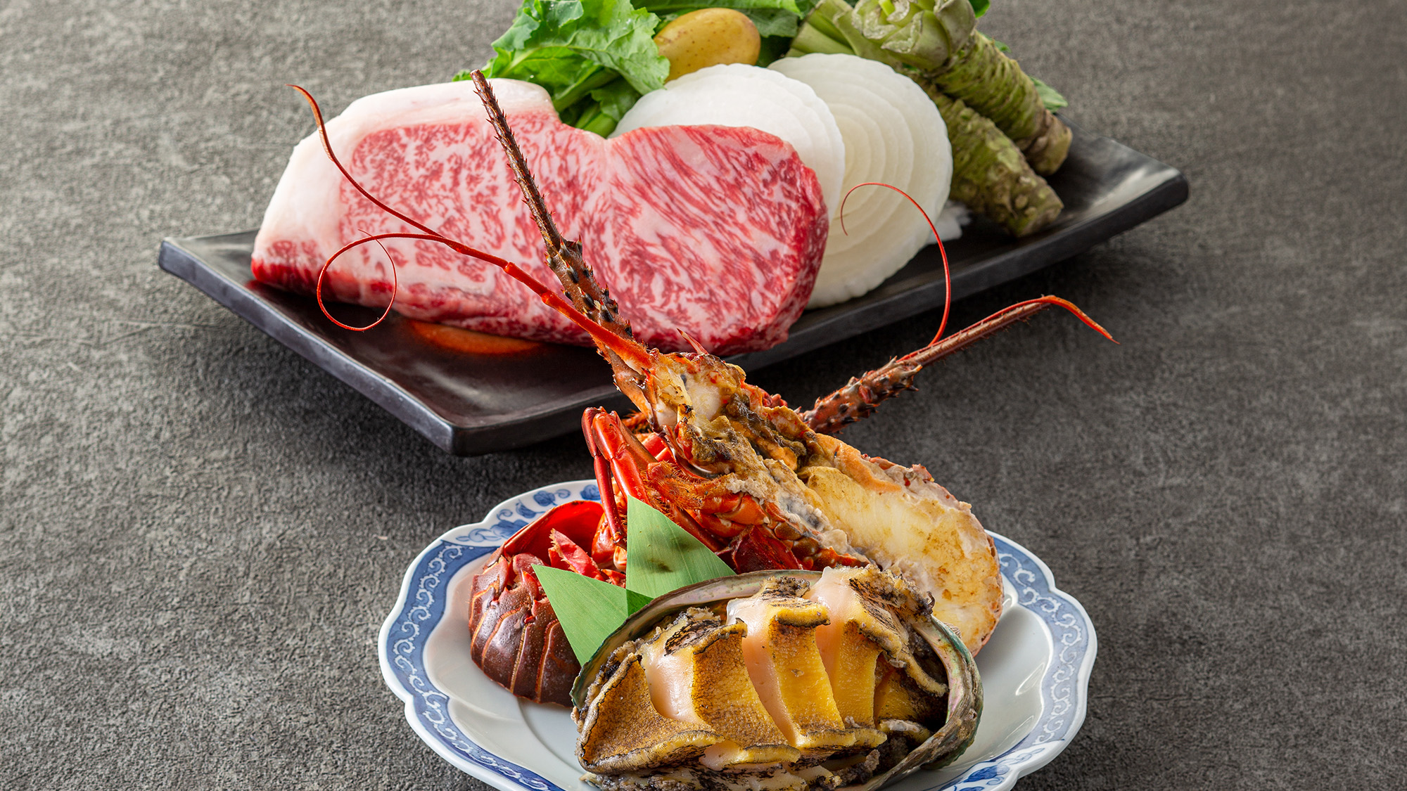 ホテルグランヒルズ静岡（ＢＢＨホテルグループ） - 写真 100