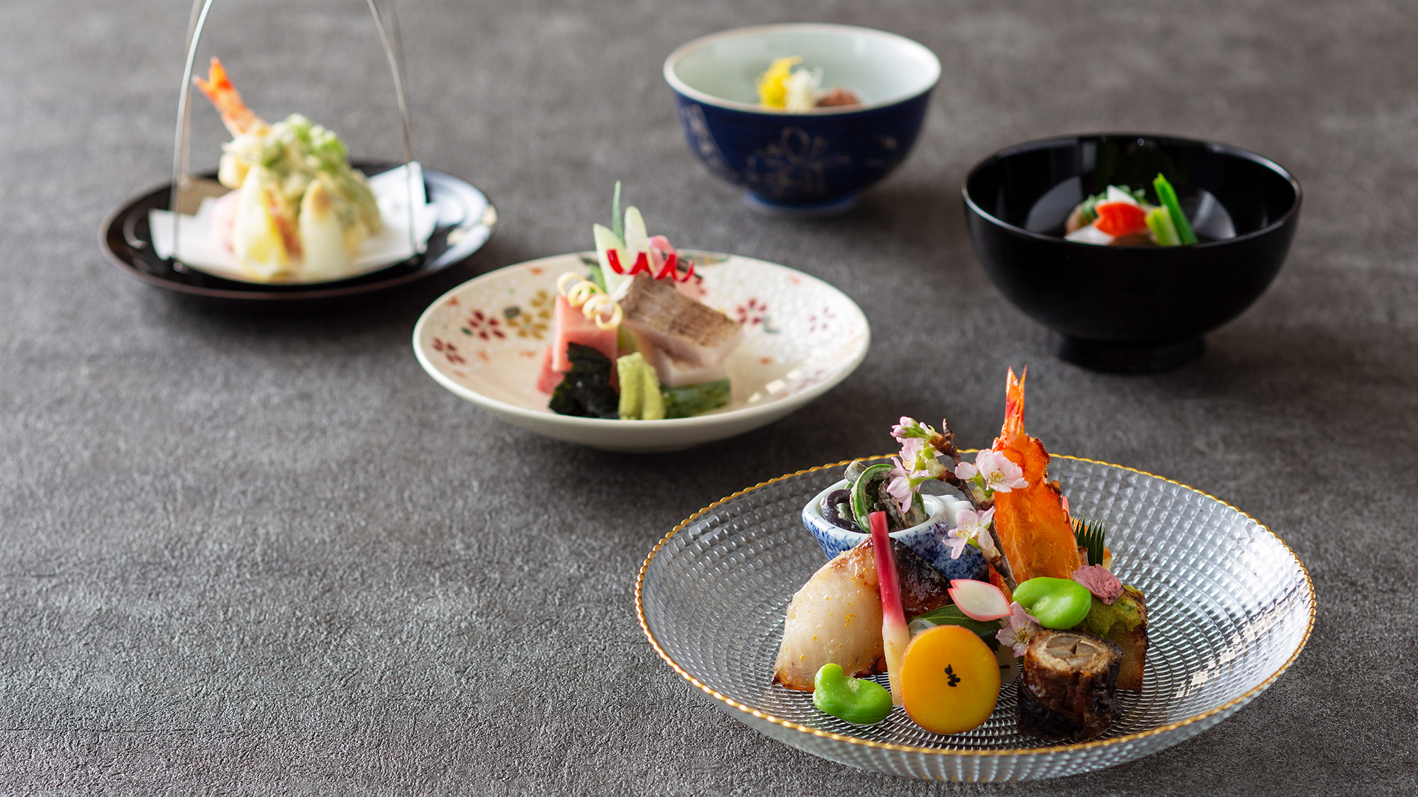 ホテルグランヒルズ静岡（ＢＢＨホテルグループ） - 写真 105