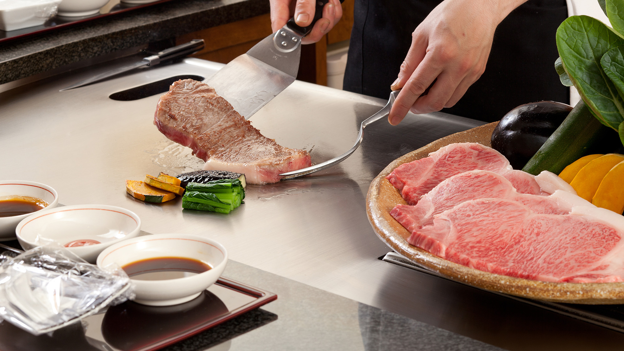 ホテルグランヒルズ静岡（ＢＢＨホテルグループ） - 写真 98