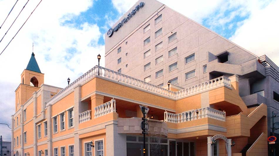 福井市中心部の格安ホテル 旅館 宿泊予約 福井県 楽天トラベル 福井市中心部の格安ホテル 旅館 宿泊予約 福井県 楽天トラベル