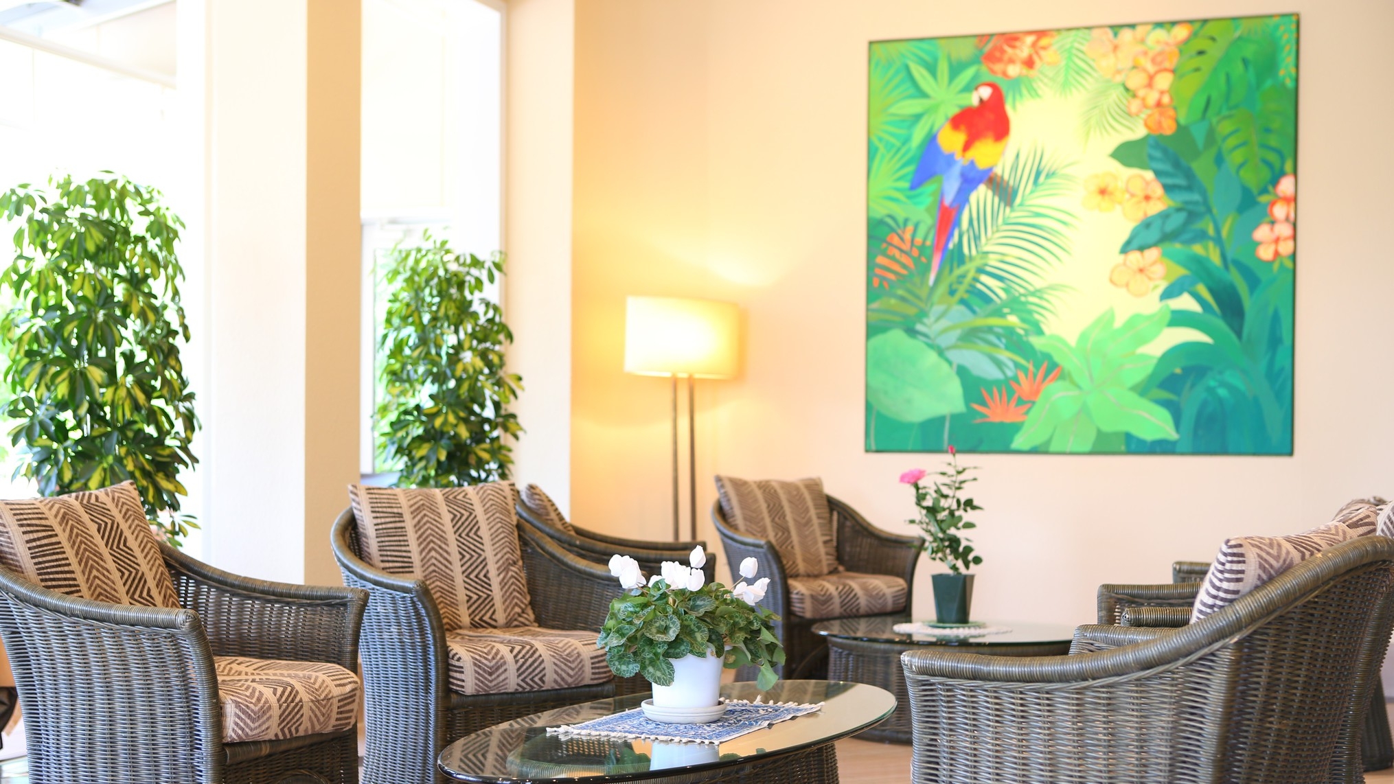 【工事中につき訳あり】素泊まりプランが30％OFF！