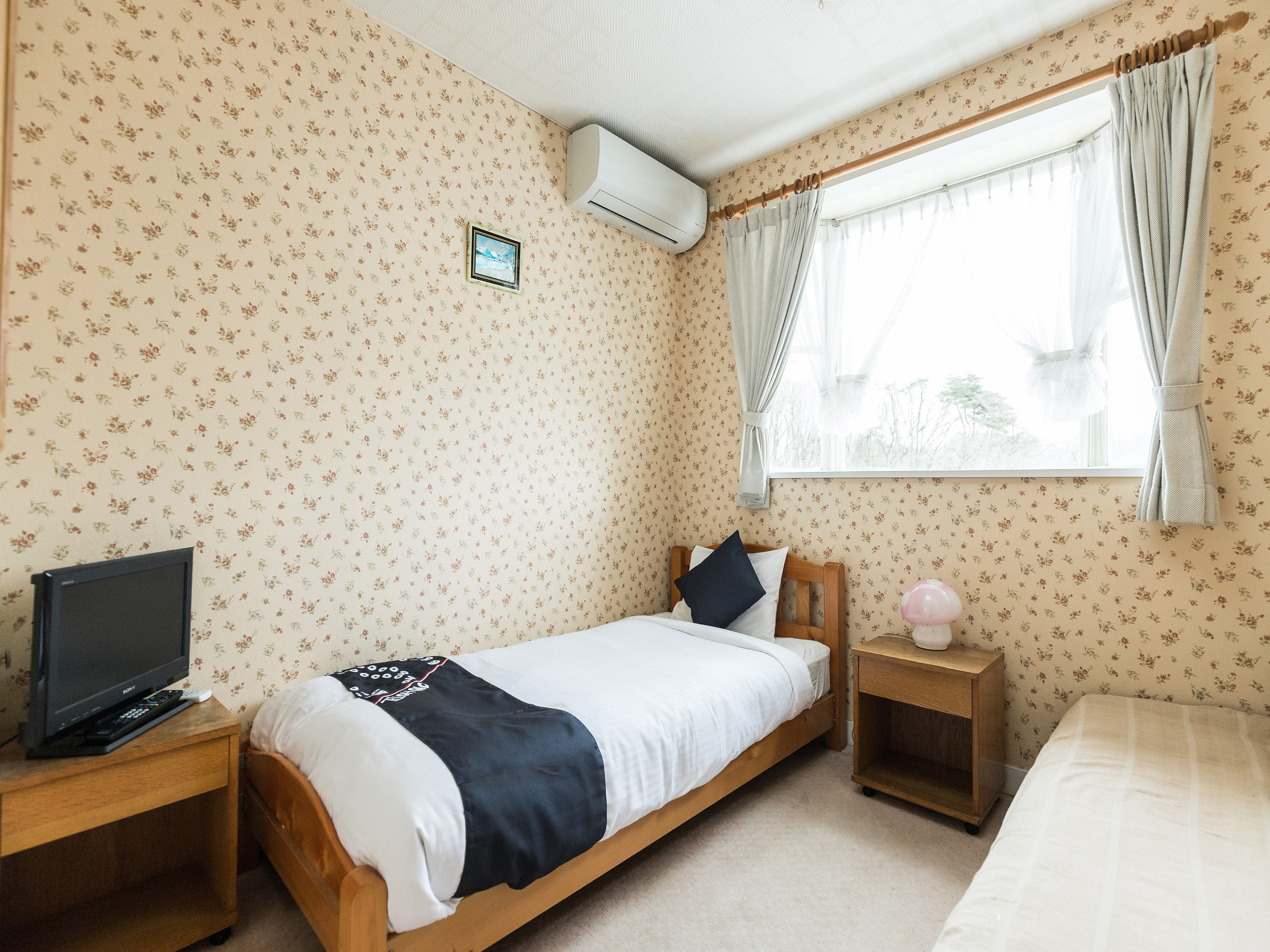 tabist 清里グランデール 八ヶ岳 写真 動画 楽天トラベル tabist 清里グランデール 八ヶ岳 写真 動画 楽天トラベル