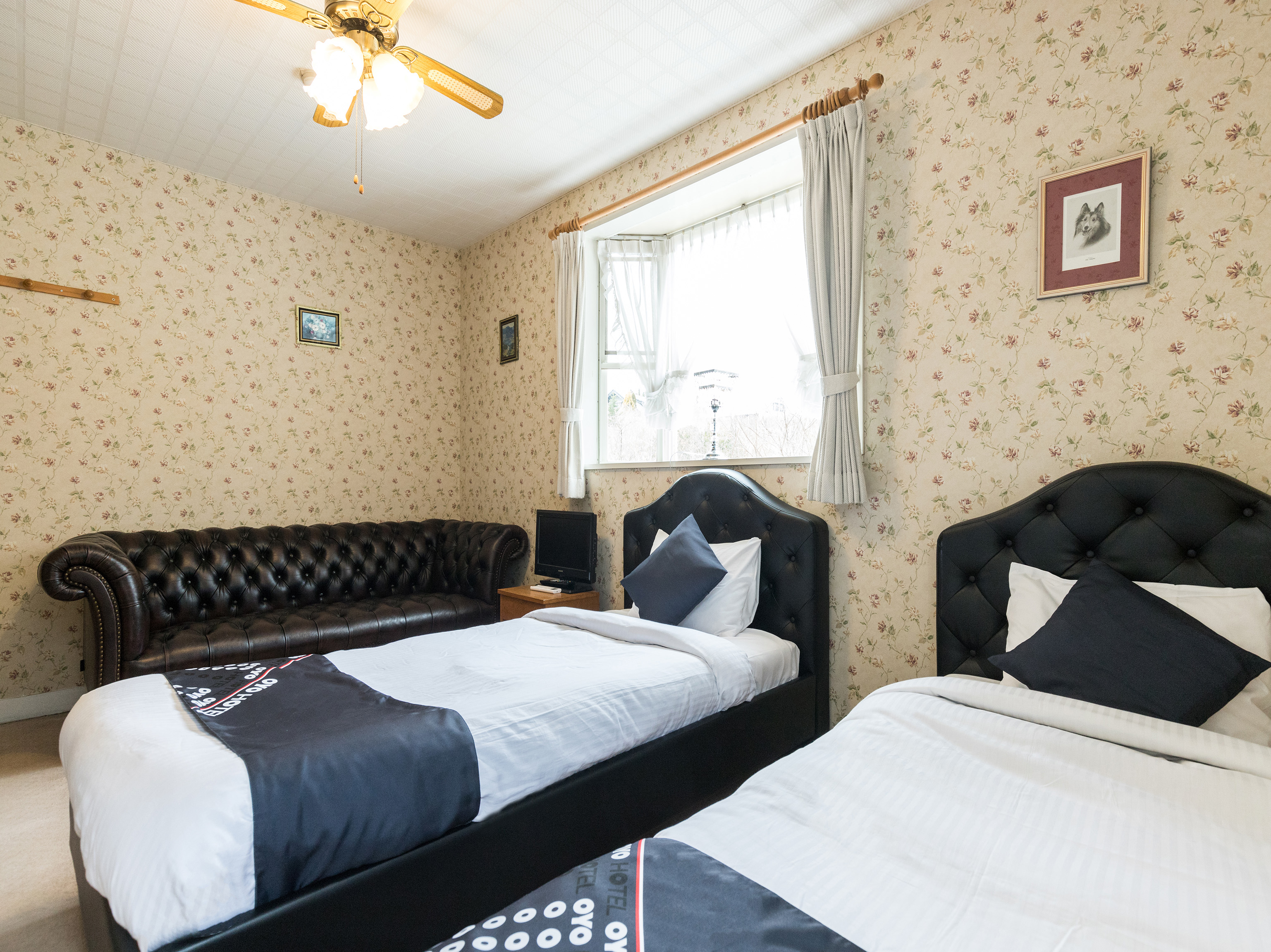 ｏｙｏホテル 清里グランデール 八ヶ岳 宿泊予約 楽天トラベル