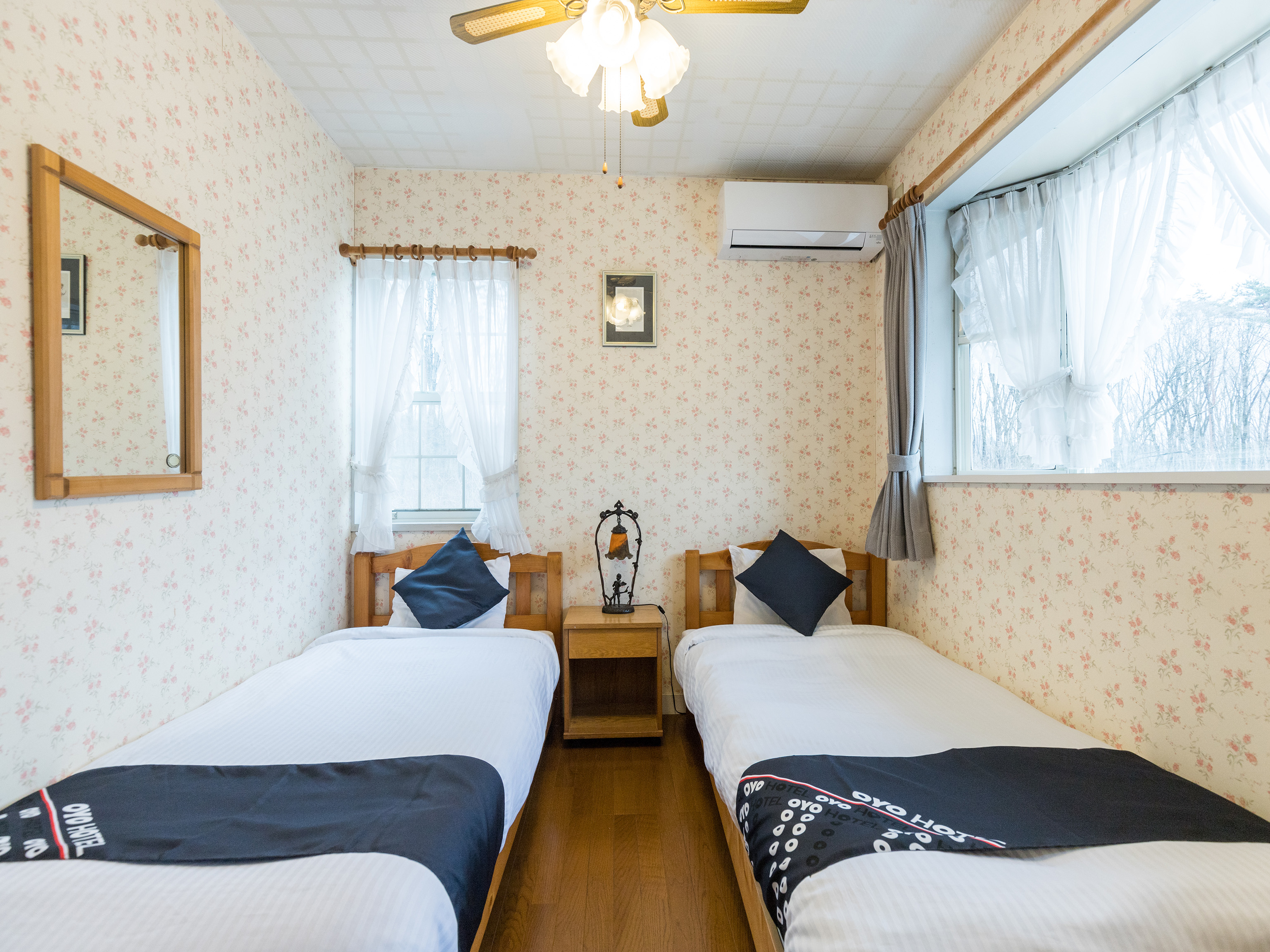 ｏｙｏホテル 清里グランデール 八ヶ岳 宿泊予約 楽天トラベル