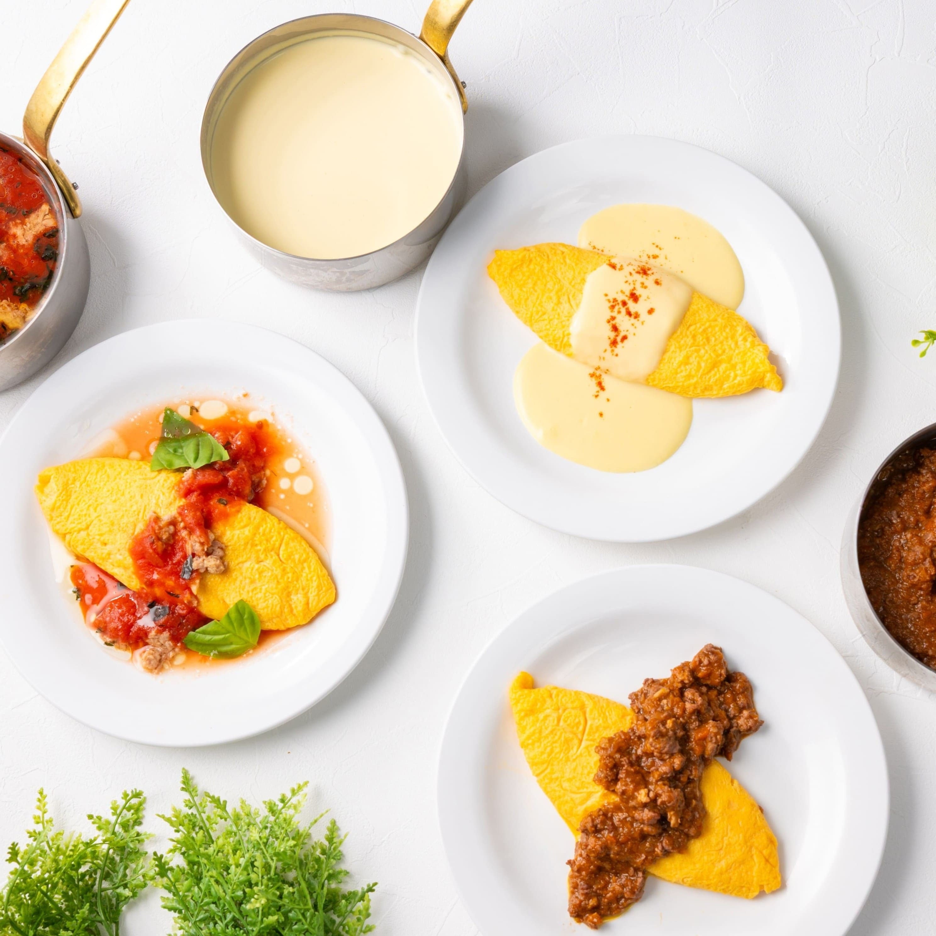 【朝食付き（ラ・ベランダ）・連泊不可】室数限定モニタープラン【アパ社長カレープレゼント】