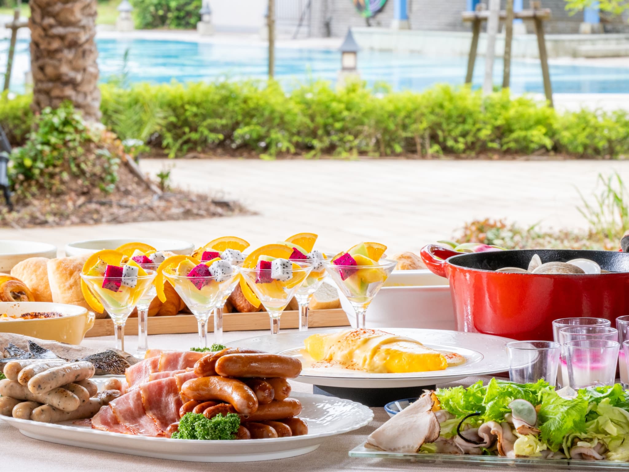 【ファミリールーム】朝食付き　赤ちゃんの旅行デビューにもおすすめ！ファミリープラン