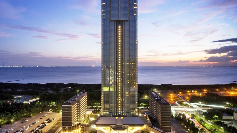 【室数限定：セントラルタワーリニューアル記念】素泊まり　リニューアル客室確約＆お試しステイ！