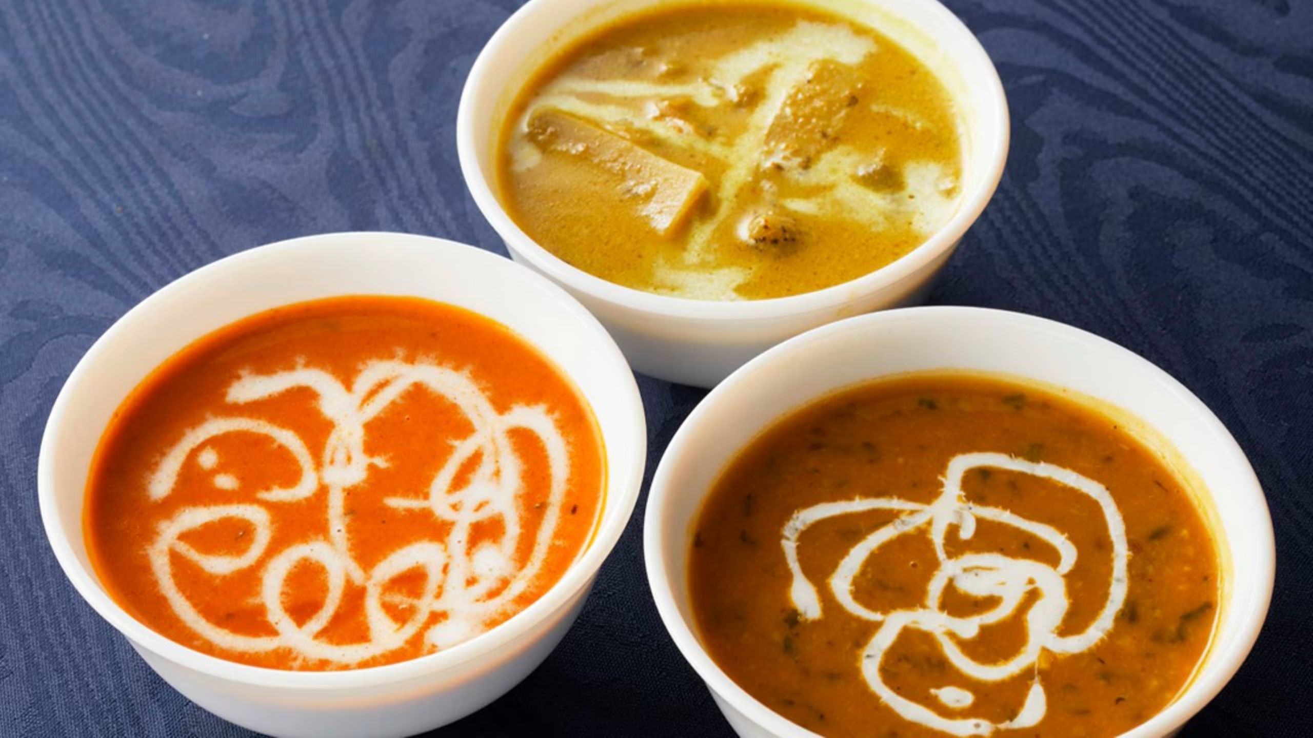 ■【サーガル】お食事