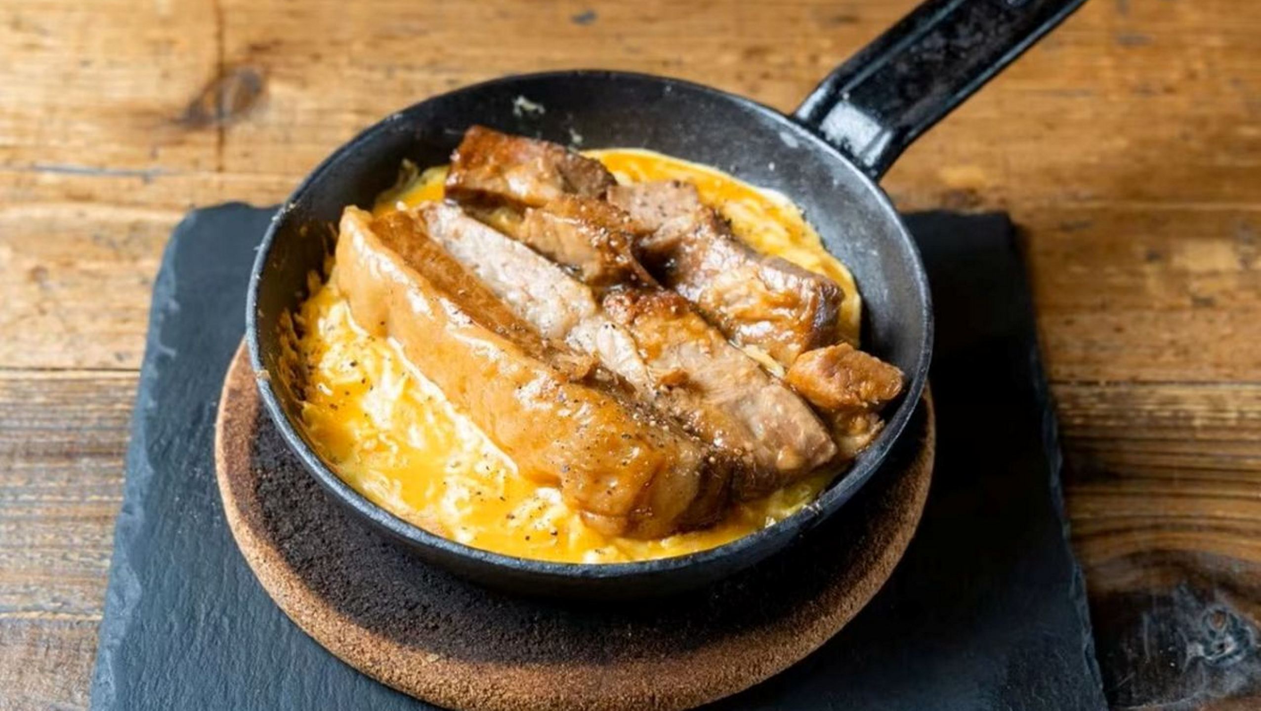 ■【グリーンタイム】お食事